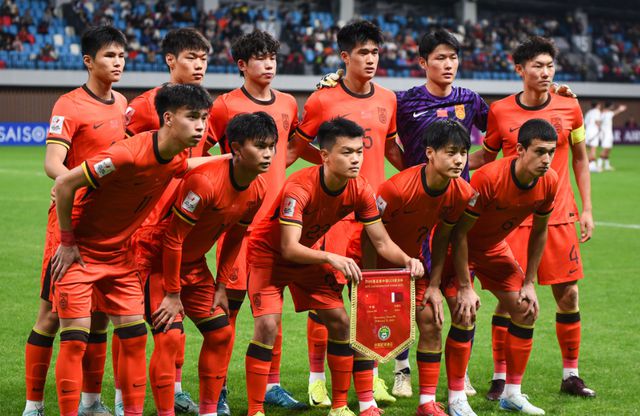 亚足联再将2026到2028年U17亚洲杯承办权给沙特，中国足协申办失败引遗憾愤怒