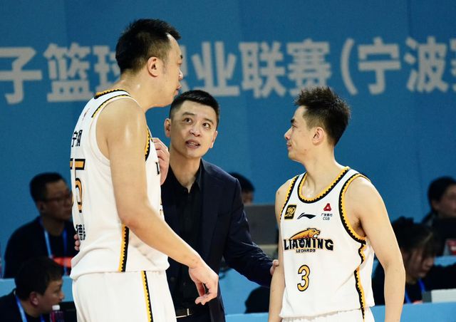 本赛季山西男篮季后赛背后：古德温去留未知，张宁续约，韩德君退役计划有变