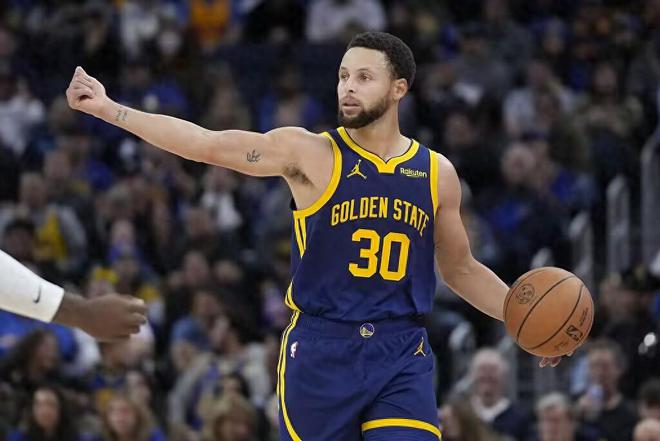 北京时间5月4日NBA季后赛首轮火箭主场迎战勇士抢七大战