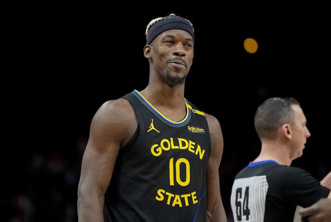 北京时间5月4日NBA季后赛首轮火箭主场迎战勇士抢七大战