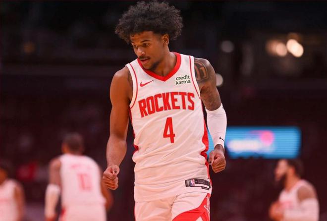 北京时间5月4日NBA季后赛首轮火箭主场迎战勇士抢七大战