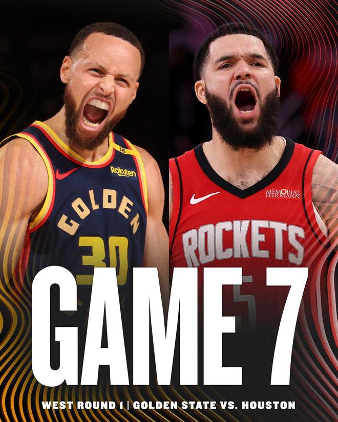 NBA 常规赛：火箭队三分命中率中下游，依赖程度今不如昔