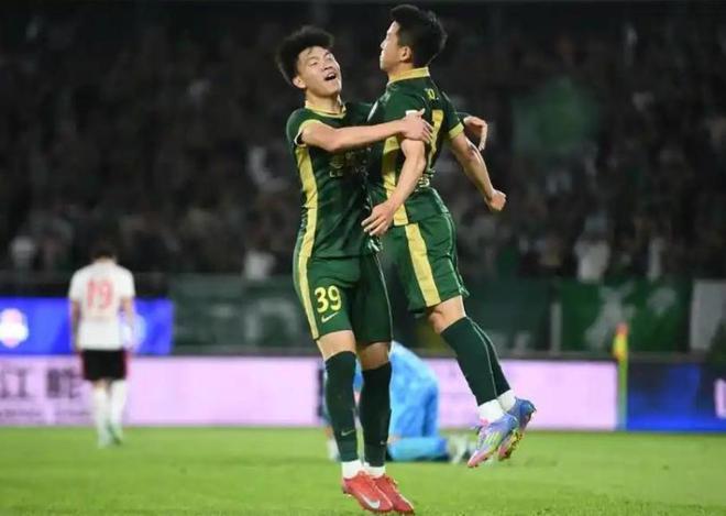 5月5日19:35五粮液文化体育中心 成都蓉城与浙江中超联赛第11轮赛事详情