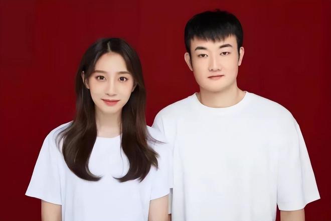 CBA总决赛前夕：辽篮动态不断，韩德君或退役，丛明晨宣布告别赛场