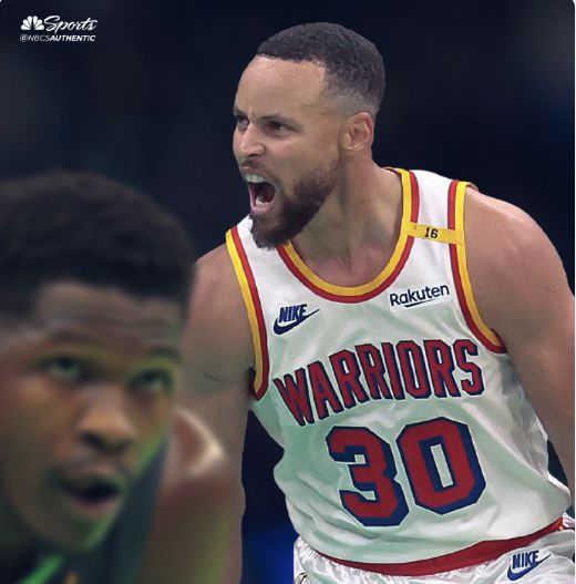 5月5日NBA西部首轮赛况：勇士晋级次轮，雷霆掘金快船赛果揭晓