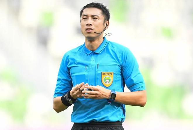 5月5日、6日2025赛季中超第11轮裁判安排及赛事看点