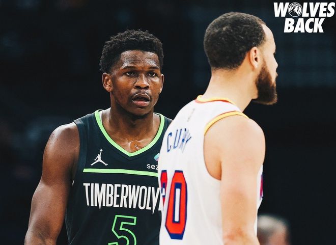 NBA 首轮火箭勇士抢七大战落幕，勇士晋级，火箭未来引关注