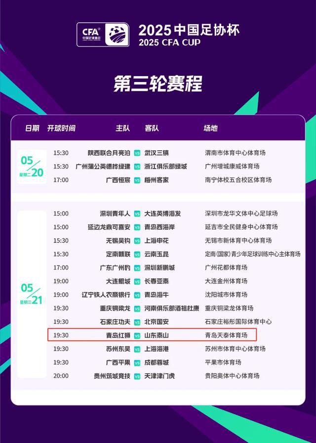 中超1/3赛程过后：国安击败海港，泰山争冠形势分析及后续看点