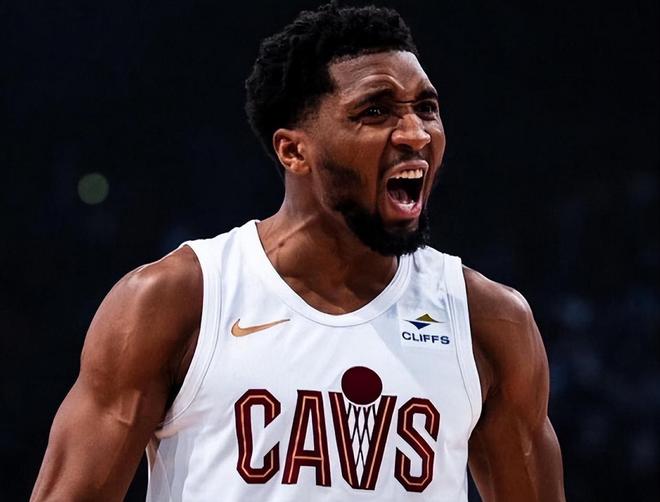 5月5日NBA季后赛战况：步行者胜骑士、勇士胜火箭，众球星表现出色