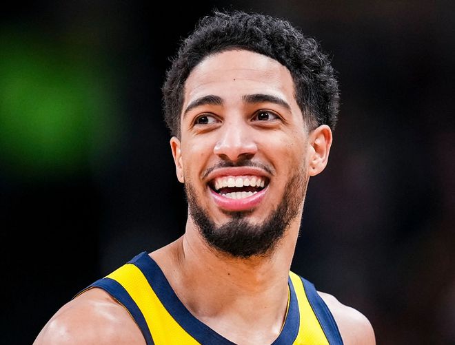 5月5日NBA季后赛战况：步行者胜骑士、勇士胜火箭，众球星表现出色