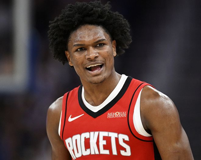 5月5日NBA季后赛战况：步行者胜骑士、勇士胜火箭，众球星表现出色