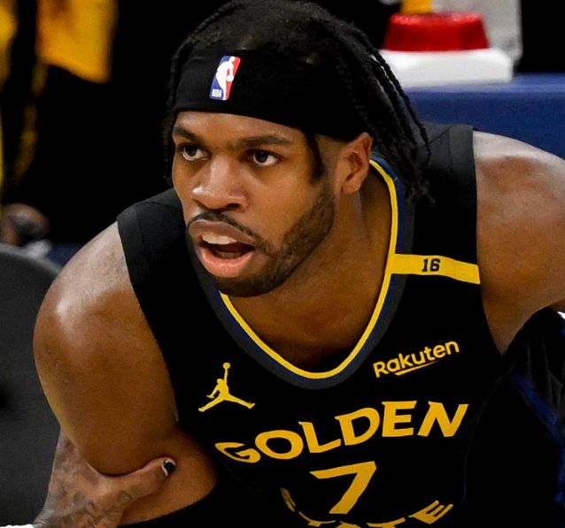 5月5日NBA季后赛战况：步行者胜骑士、勇士胜火箭，众球星表现出色