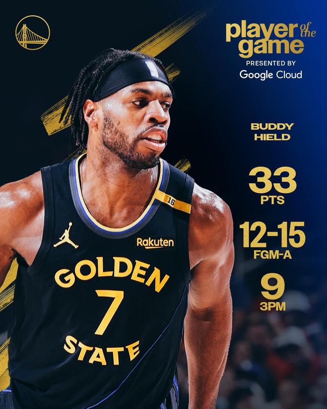 NBA季后赛首轮勇士VS火箭抢7大战：激烈攻防全程回顾