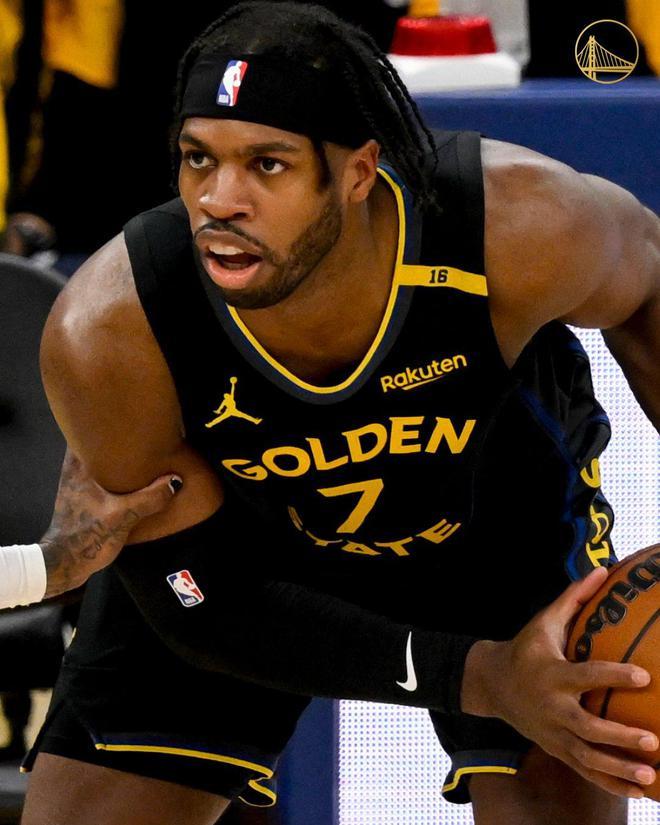 NBA季后赛首轮勇士VS火箭抢7大战：激烈攻防全程回顾