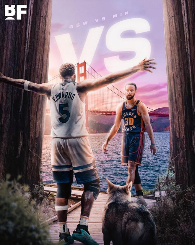 NBA季后赛首轮勇士VS火箭抢7大战：激烈攻防全程回顾