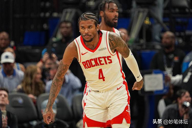 5月5日NBA季后赛首轮抢七：火箭负勇士黑七出局，杰伦-格林表现糟糕