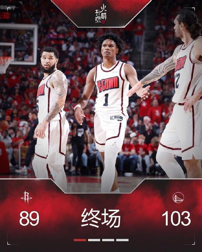 5月5日NBA季后赛最佳阵容揭晓：希尔德巴特勒等闪耀赛场