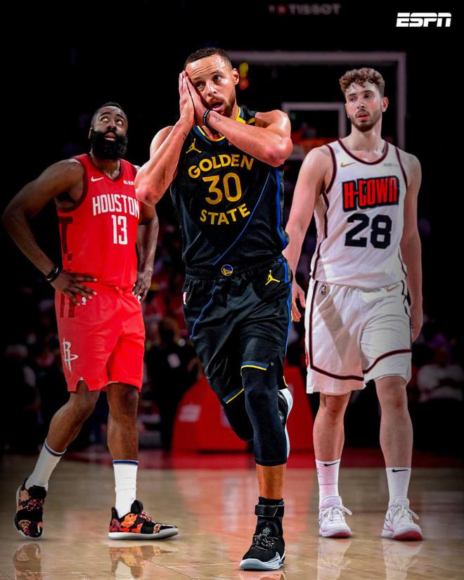 5月5日NBA季后赛最佳阵容揭晓：希尔德巴特勒等闪耀赛场
