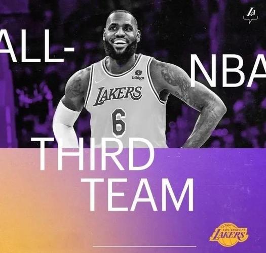 5月5日NBA季后赛最佳阵容揭晓：希尔德巴特勒等闪耀赛场