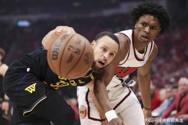 5月5日NBA西部抢七：火箭主场惜败，阿门-汤普森闪耀全场