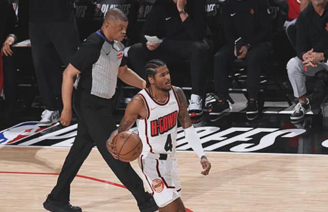 2024~25赛季NBA季后赛火箭和勇士首轮抢七大战结果及休赛期运作建议