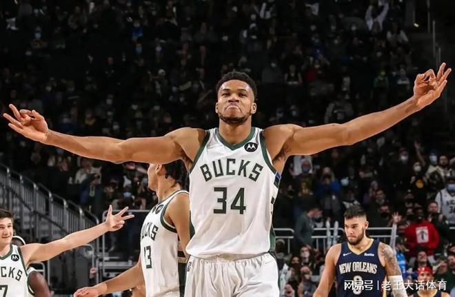 5 月初 NBA 季后赛首轮结束，快船队表现令人失望或迎重组