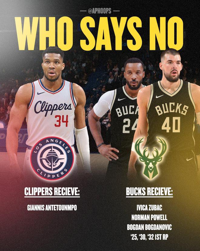 5 月初 NBA 季后赛首轮结束，快船队表现令人失望或迎重组