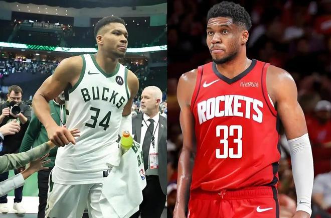 5 月初 NBA 季后赛首轮结束，快船队表现令人失望或迎重组