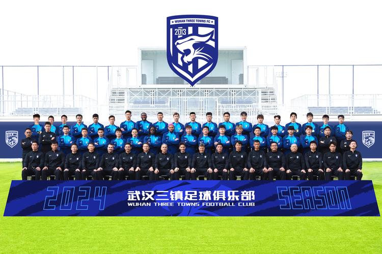 中超第11轮武汉三镇0-2负上海海港，老将神勇外援浪费机会