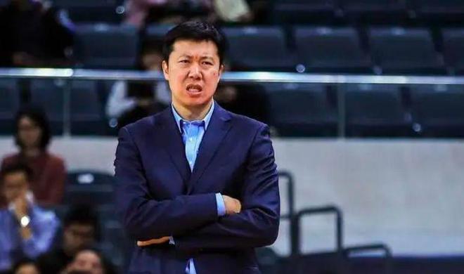 聚焦杨瀚森NBA选秀动态，王治郅犀利点评与众不同