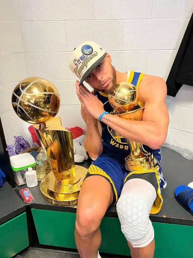 NBA 季后赛西部首轮第 7 场生死战：勇士客场挑战火箭战况激烈