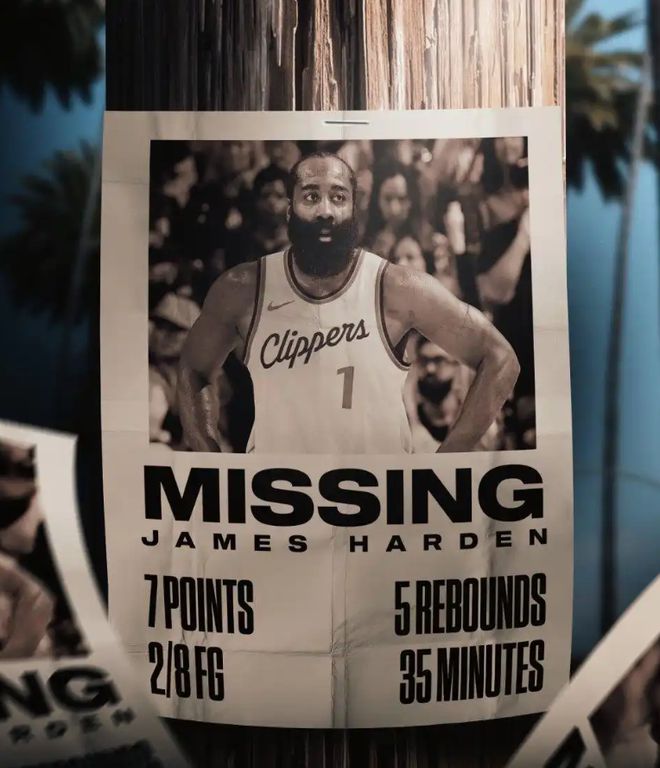 NBA 季后赛西部首轮第 7 场生死战：勇士客场挑战火箭战况激烈