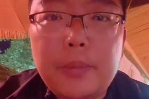 体育资讯05月06日：泰山跟队记者牛志明回应被崔康熙发布会怒怼一事