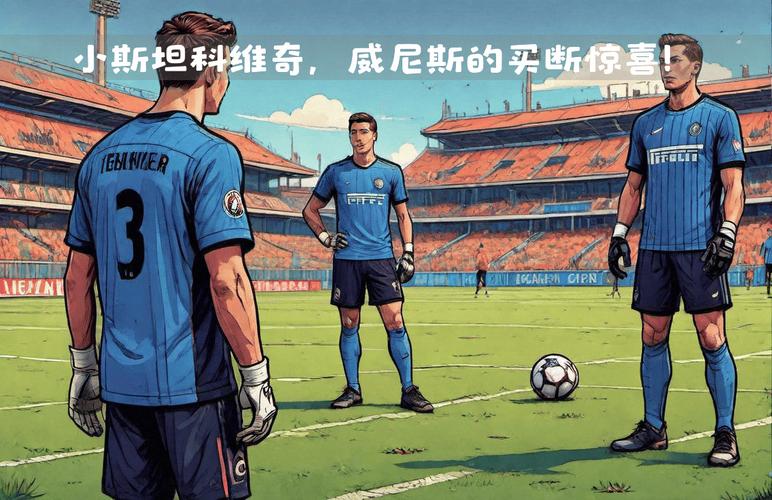 5月6日体育资讯：威尼斯今夏欲从国米买断菲利普-斯坦科维奇