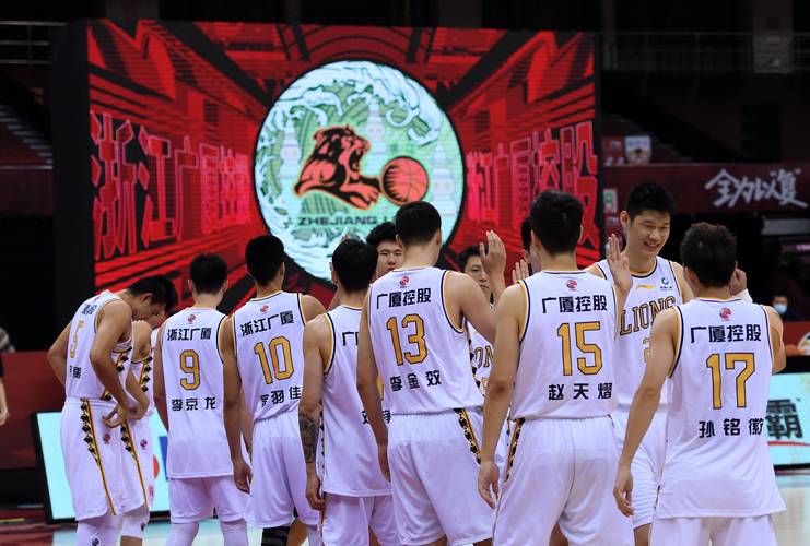 5月6日中国篮协回应总决赛裁判安排及半决赛执裁引热议