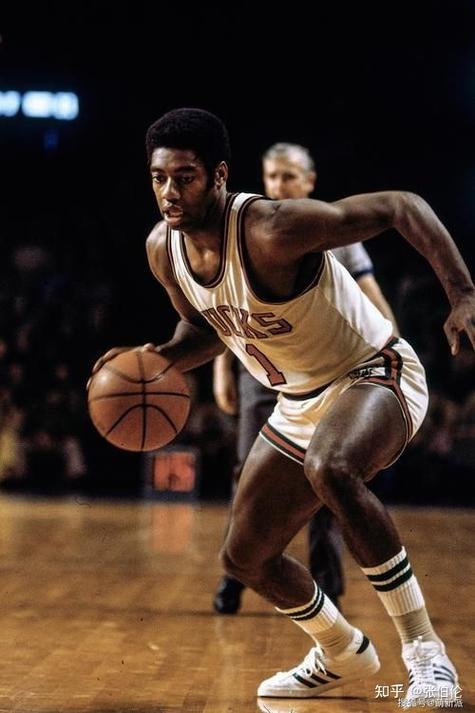 盘点10位本应更早退役的NBA传奇球星，时间对篮球巨星影响几何？