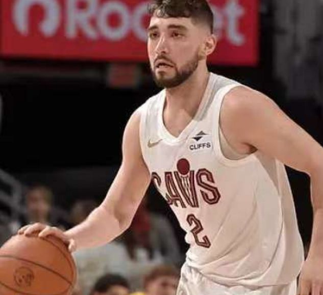 5月7日NBA季后赛步行者120-119险胜骑士 总比分2-0领先