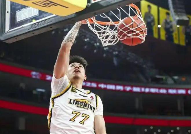 CBA 三则消息：张镇麟辟谣做手术传言、原帅动态及选秀抽签