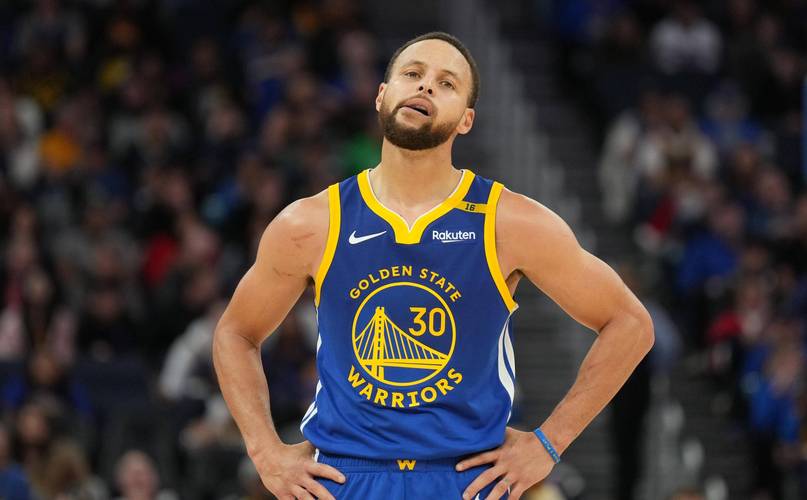 5月7日NBA季后赛勇士与森林狼次轮首战，勇士面临体能伤病难题