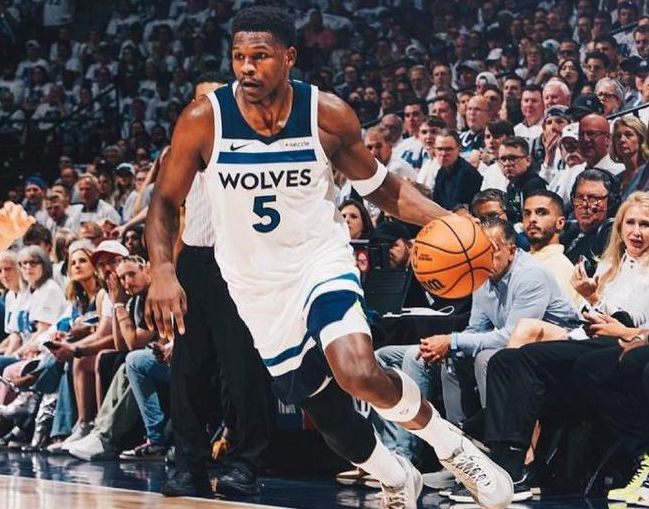 5月7日NBA季后赛勇士与森林狼次轮首战，勇士面临体能伤病难题