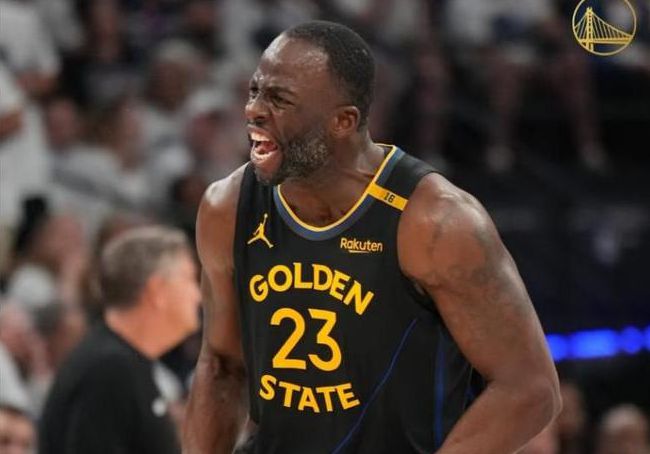 5月7日NBA季后赛勇士与森林狼次轮首战，勇士面临体能伤病难题