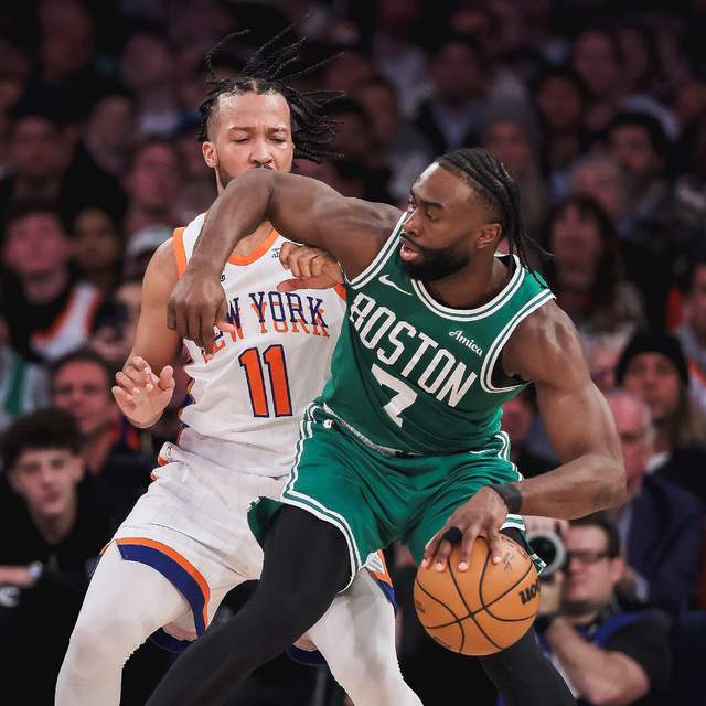 北京时间5月7日NBA半决赛：库里伤退勇士胜，新历史诞生