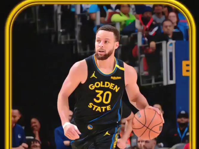 北京时间5月7日NBA半决赛：库里伤退勇士胜，新历史诞生