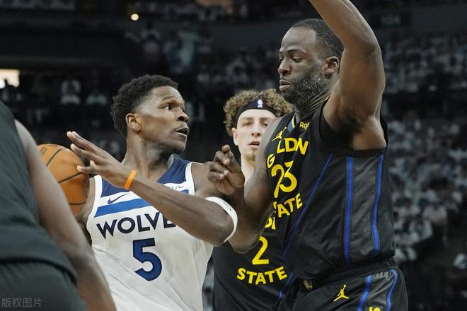 今日NBA仅2场季后赛，追梦表现出色生涯助攻破千成焦点