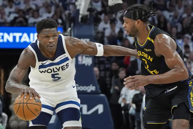 今日NBA仅2场季后赛，追梦表现出色生涯助攻破千成焦点