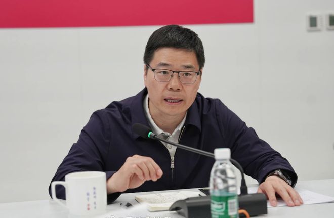 5月7日CBA总决赛拉开帷幕，北京男篮与广厦男篮巅峰对决
