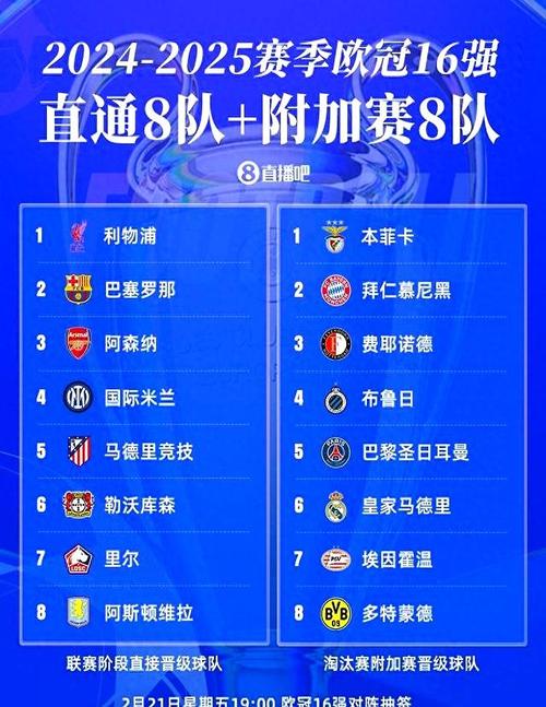 7-6！意甲独苗杀疯三年两进决赛，淘汰热门细数晋级之路