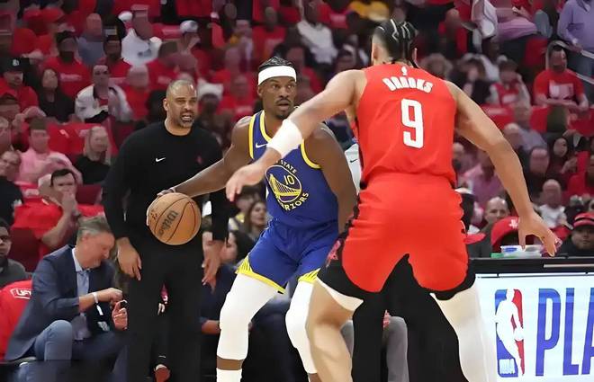 NBA 季后赛激战：今日赛果、局势及主场 5 连败新纪录全解析