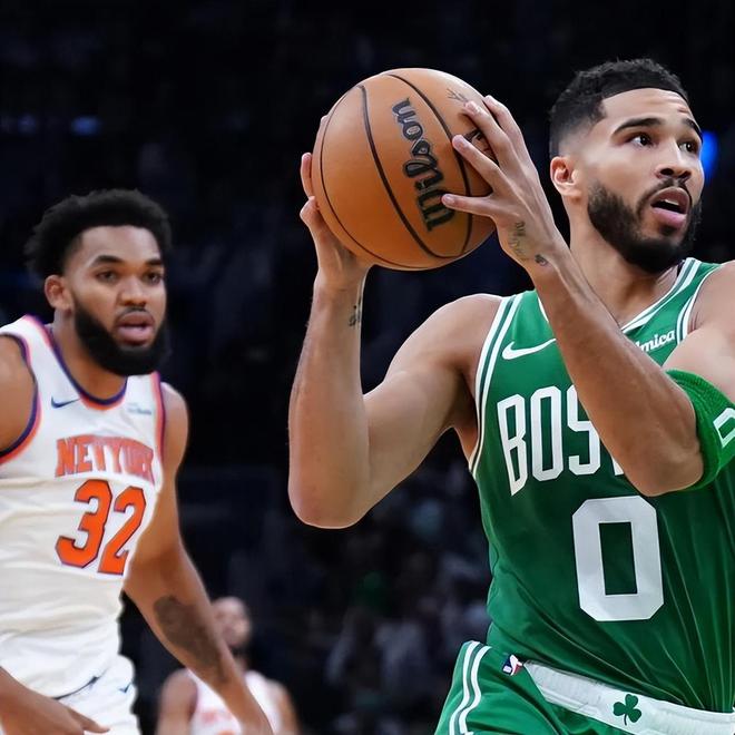 NBA 季后赛激战：今日赛果、局势及主场 5 连败新纪录全解析