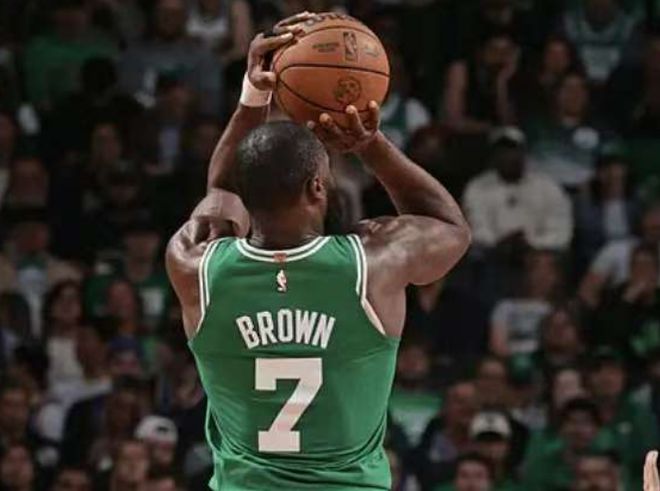 5月8日NBA东部半决赛G2战罢，尼克斯步行者客场2-0领先形势大好